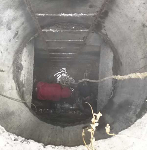 � ������ ������� ��������� ������������ ������ 