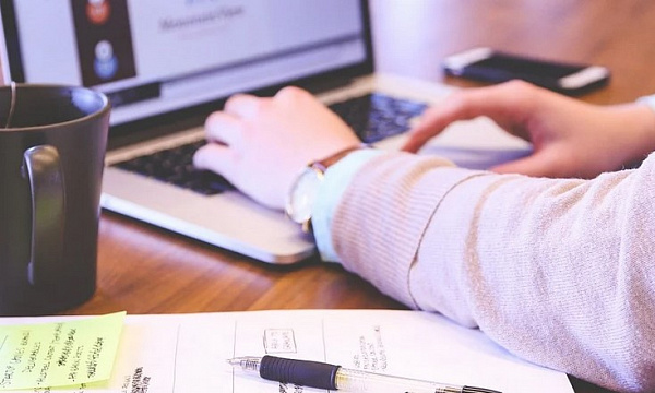 ������ ������� � ������� �������� �� ������ �������� 