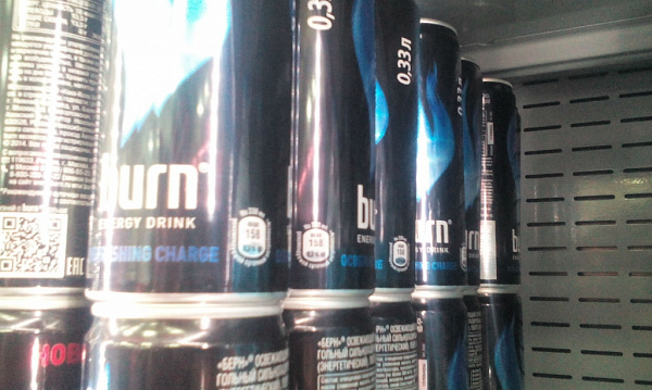 ��� ���������� ������� �� ����������, ������� ����� ������ � �������