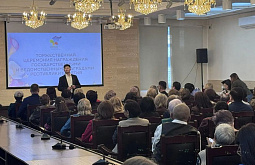 � ������� ��������� ������ ���������� ��������