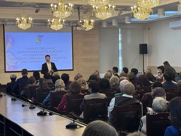 � ������� ��������� ������ ���������� ��������