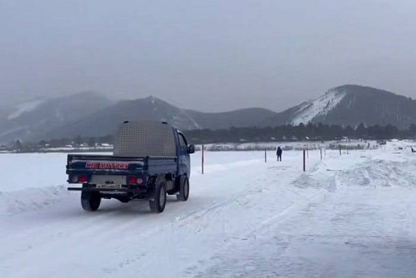 � ������� ������� ��� ������� ���������