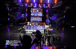 � ������� ����������� ������������� ������������ �� ����� �������. ������������