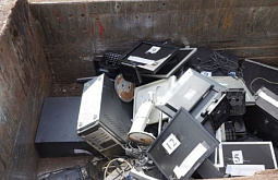 � ������� ���������� ������� ������������ �� ���������� ������