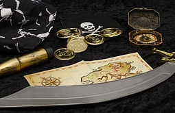 �������� ����-������ ���������� ������ ����� ������ ��������� ����