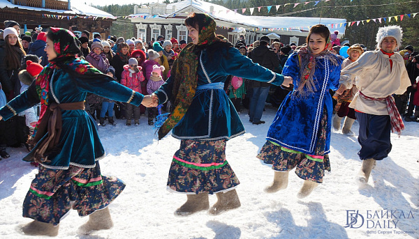 �� ���������� �� ������ ������: � ������� ����� ���������� �������� ����������� ���������