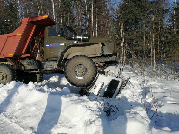 � ������� � ������������ � ���������� ����� �������� ����������