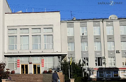 � ������� ���������� ������������ �� ������ ������ ������� � ����-��� 