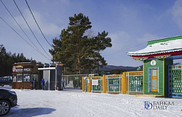 ��������� � ����-��� ������� ��-�� �������