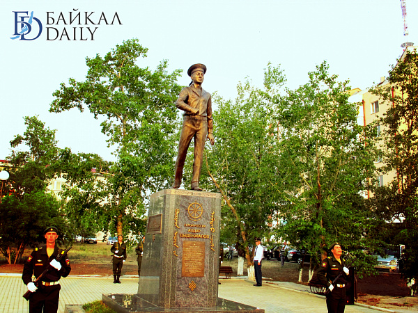 ���� ������ ������� ���������� �� ����� ������� ������ ����������