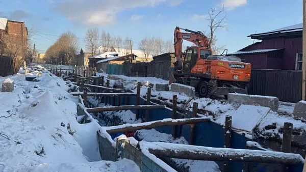 � ����-��� ����� ������ �� ������������� ������ 3 ������