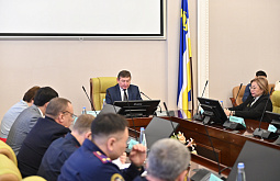 � ������� ������� �������������, �� ����������� ������������ ������ �������