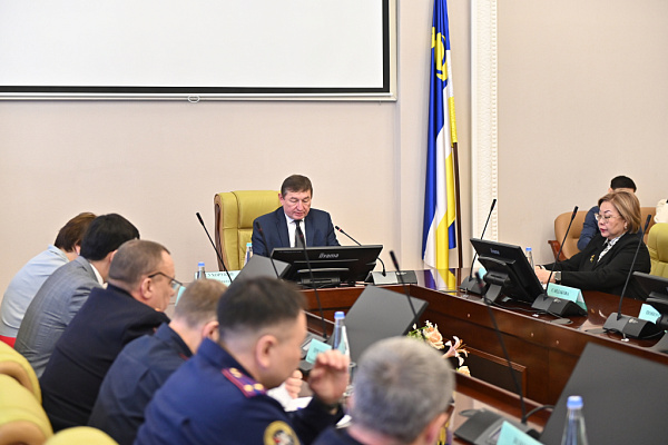 � ������� ������� �������������, �� ����������� ������������ ������ �������