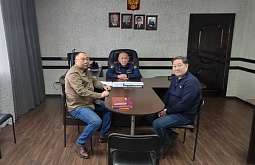 � ����-������� ������� �������� ������ �������� ������������� ������