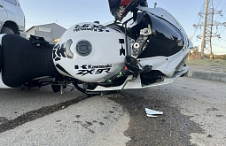 � ����-��� ��������� �� �������� ���� ����������� ������������