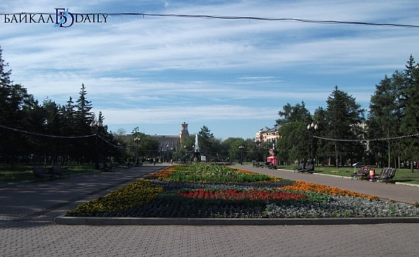 � �������� ����� ����� �� 