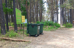 �� ���������� � ������� ����� ���������� ���������� ��� �������