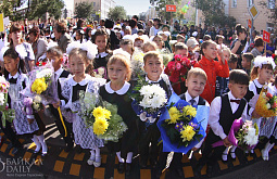 � ����-��� ������� �������� ���� ��� ����� ����� � 2 (������������)