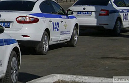 � ������� ��������� ������������ �������� 74 ��� ������ 