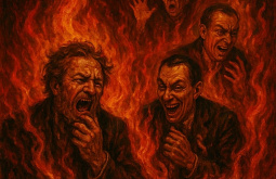 ���� �� ������� ������ ������� ������ ��������� ���������