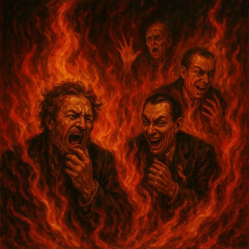 ���� �� ������� ������ ������� ������ ��������� ���������