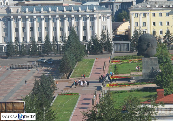 4% ������� ������� �� � �����, ��� ����� � ���