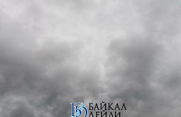� ������� ��������� ������� ���������� ������