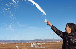 � ����-��� ����������� ����� ��� �� ������� ��������� 