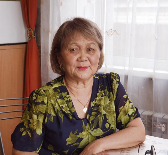 ����� ������ ������� ���� �� ����� ��������: ���������� ����������� � ������� ����������� 70 ��� 