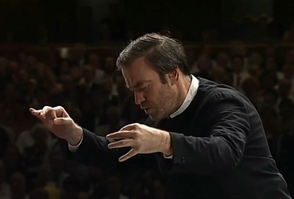 � ����-��� ���� ������ �� ������� �������� ����� �� 10 ����� ������