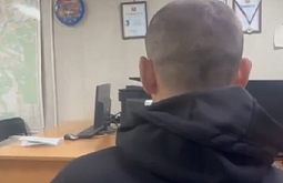 �����������: � ����-��� ��������� � ����� ��� �������� �������� ����������