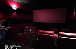 �� ������ � ���������� ����������������� ������ �������� ������