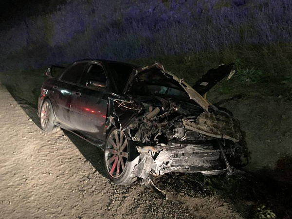 � ������� � ��� ���������� ���� �������� � ������