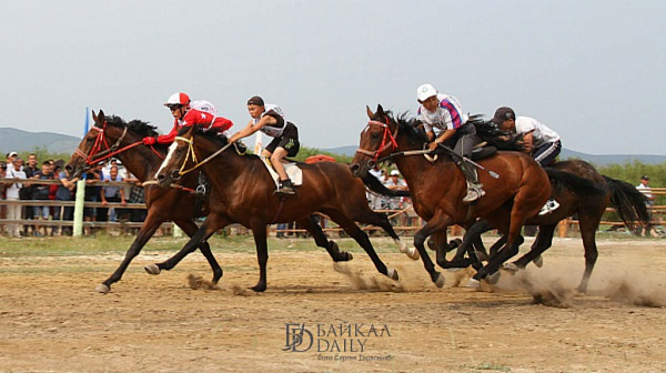 �� ����-�������� ��������� ��������� ������� �����������