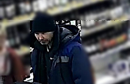 � ������� ����������� ���������� �������� �������� 