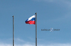 ������� ����� ���������� ���� ������� � �������� �����������