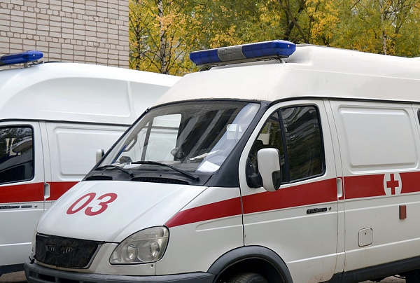 ����-������ ����������, ���� ���� 