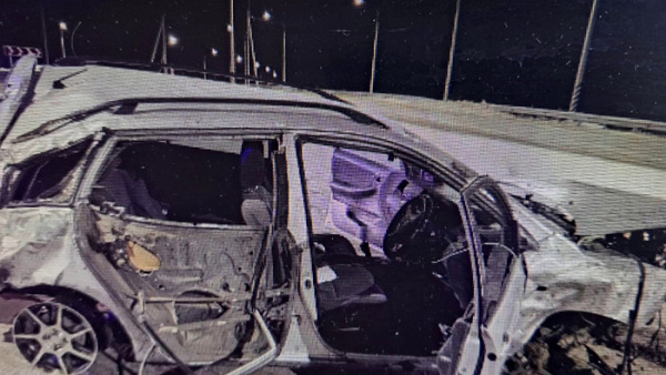 � ��� � ���������� ������� 18-������ ������ � 21-������ �������