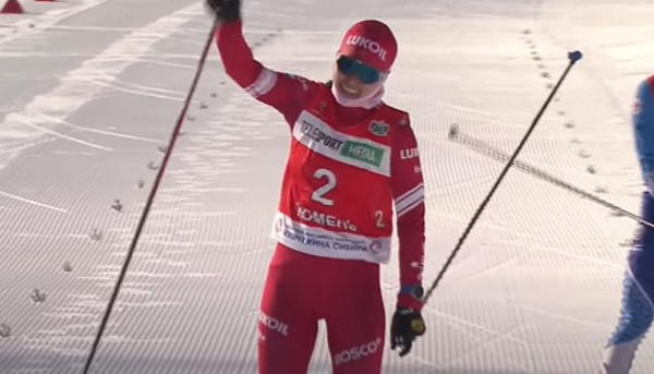 ����� ��������� �������� �������� �� ������ ����� ������ 