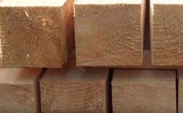 � ��������� ������� ������� ����������� ���� �� 4,5 ��� 