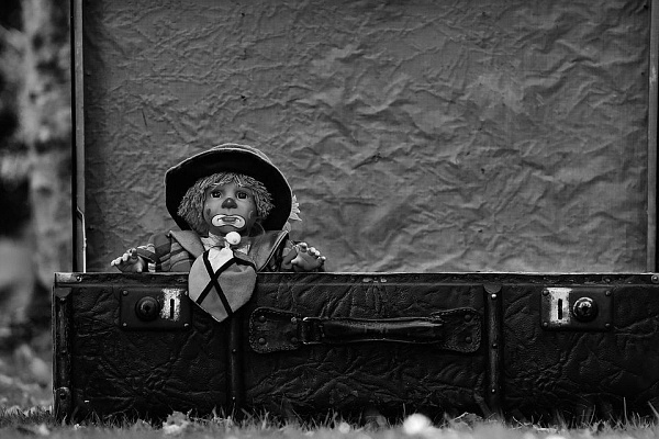 ������� ���������� ���� � ������ ����-��� ���������� � ������� ������