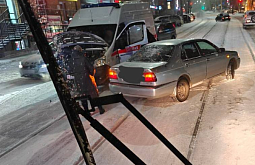 � ����-��� ��-�� ��� �� ������� ������������ �������