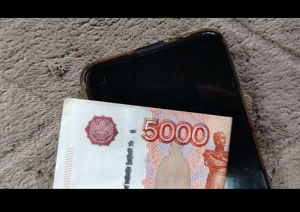 ���������� ������� �������� �����������, �����������, ��� ������������� � ���������