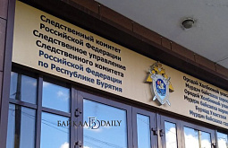 � ������� ����� ������������� ��� ���������� ��������� ��������� ���� 