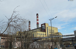 ��� ��������� ������� ����� ���-14