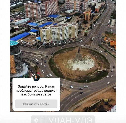 ��� ����-��� ������ ������� �������� ��� � ��������� 