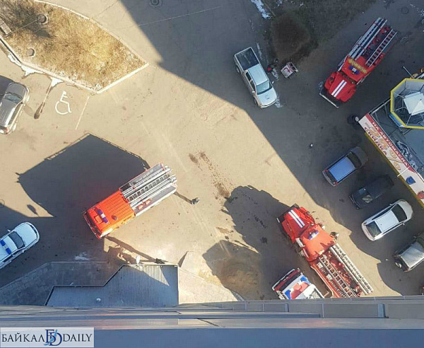 � ����� ������� ����������� ������� ��������� �����