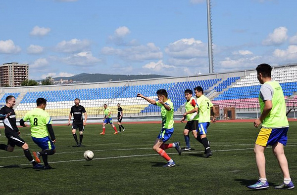 � ������� ������ ������� �� ������� �������� ������������ 