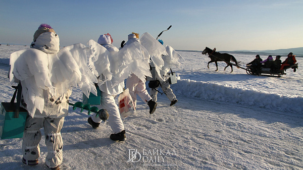 ���� ��������: � ������� ���������� ��������� ������������ �������