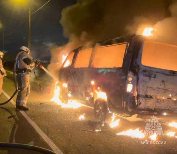 � ��������� ����-��� ����� ������ ������������ 